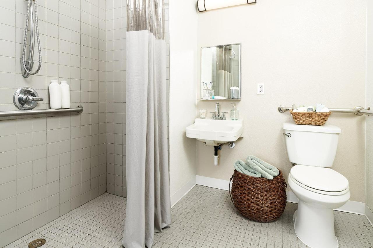 Intown Suites Extended Stay Minneapolis Mn - Coon Rapids Exteriör bild